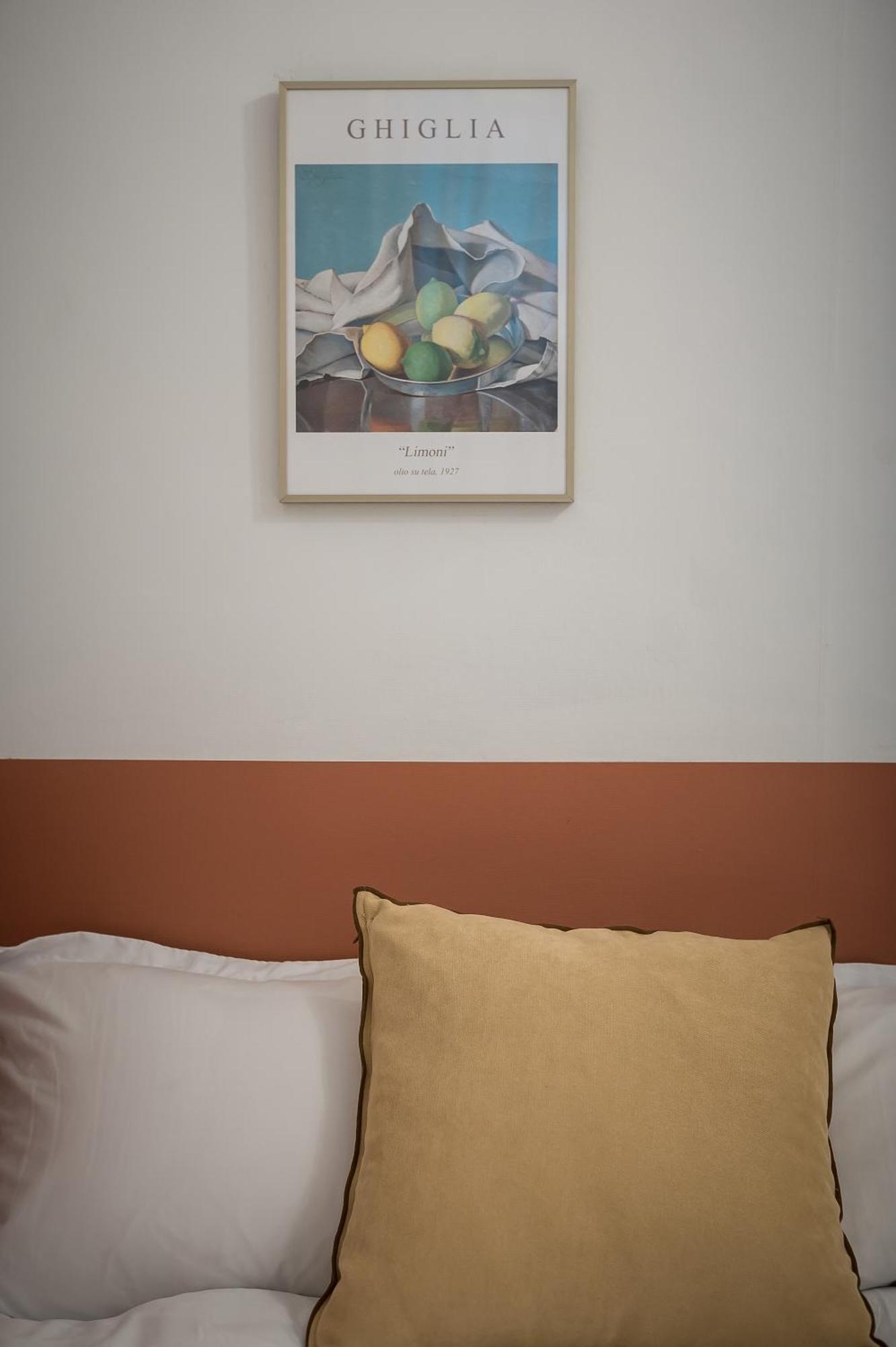 Ssh Myeongdong Dongdo Hostel Seul Quarto foto
