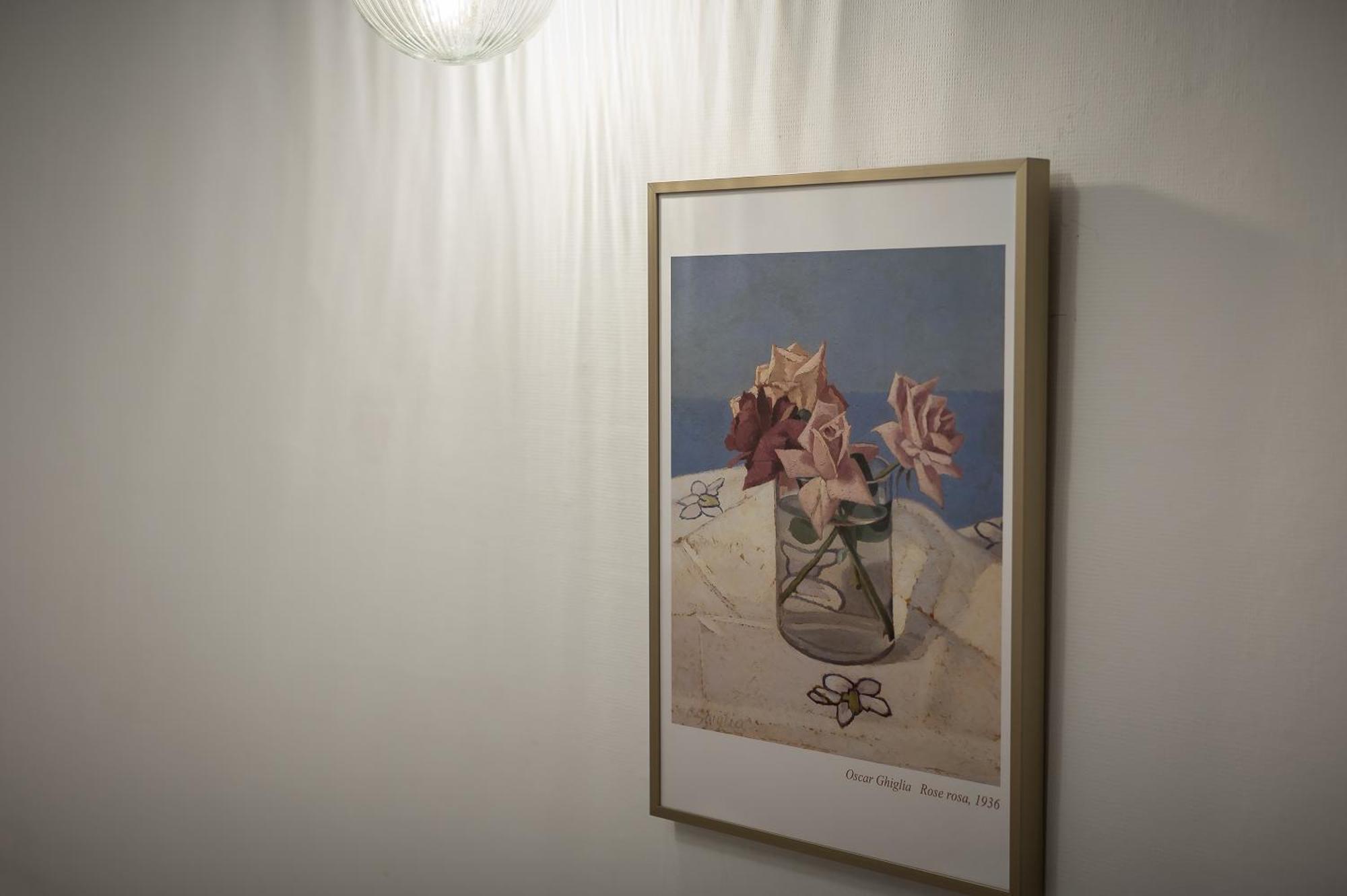 Ssh Myeongdong Dongdo Hostel Seul Quarto foto
